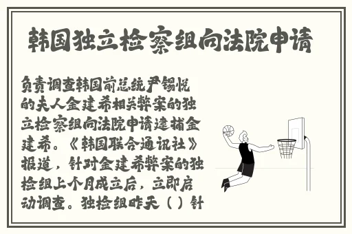寂寞视频一对一视频APP